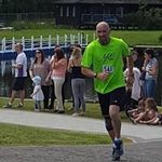Christopher Crawford-Rayner - @crawfordrayner - Instagram
