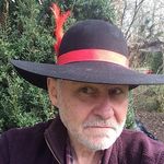 Christopher Martin Rayner - @christopher.raynor1 - Instagram