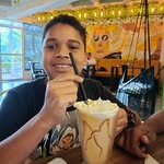 Christopher rayner - @christopher976974 - Instagram