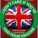 Christopher Rayner - Facebook