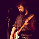 Christopher rayner - @sirhciwik - Instagram