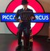 Christopher Rayner - Facebook