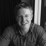 Christopher Rayner - @christopher_s_rayner - Instagram
