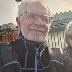 Christopher Rayner - @rayner.christopher - Instagram