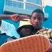 Christopher Rayner - Facebook