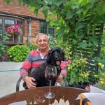 Christopher Rayner - @christopher.rayner.397 - Instagram