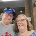 Christopher Rayner - Facebook