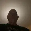 Christopher Rayner - @christopher.rayne - TikTok