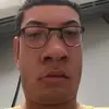 Christopher Rayner - @christopherrayner - TikTok
