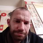 Christopher Rayner - @raynerchris1990 - Instagram