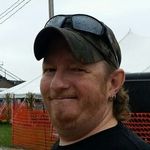 Christopher Rayner - @boomerscrazy - Instagram