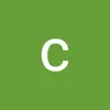 christopher rayner - @christopher.rayne81 - TikTok