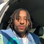 Christopher Rayner🕯 ひ - @crxii._ - Instagram