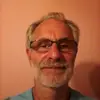 Christopher Rayner - @christopher.rayne06 - TikTok
