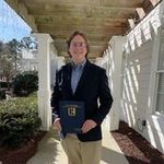 Christopher Rayner, REALTOR® - @christopherraynerrealtor - Instagram