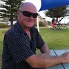 christopherrayner90 - @christopherrayner90 - TikTok