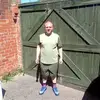 christopherrayner98 - @christopherrayner98 - TikTok