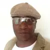 RAMBO - @christopherrayner6 - TikTok