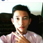 tayutz - @christopher.calcius.rayner - Instagram