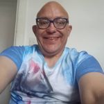 chrisarolfe@gmail.com - @christopher_rolfe_in_reading_2 - Instagram
