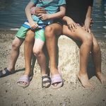 Christopher C W Reading - @readingchristopher - Instagram
