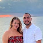 Christopher Michael - @reading.christopher - Instagram