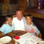 Christopher Reading - @christopher_reading - Instagram