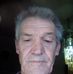 Christopher Reading - Facebook