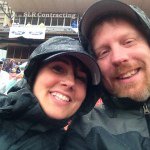 Christopher Reading - @reading4590 - Instagram