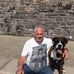 Christopher Reading - Facebook
