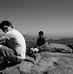 Christopher Reading - Facebook