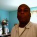 Christopher Reading - Facebook
