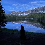 Christopher Reading - @reading_christopher - Instagram