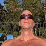Christopher Readinger - @christopherreadinger - Instagram
