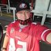 Chris Ready - Facebook