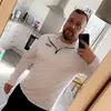 Chris Ready - @chrisready - TikTok
