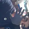 Christopher Alejando Salinas Jara - @christopherready - TikTok