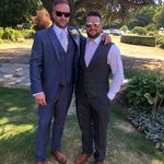 Christopher Read - @christopherready - Instagram