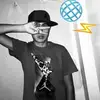 Christopher Ready - @christopher.ready5 - TikTok