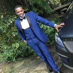 Christopher Ready - @timmyready - Instagram