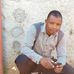 Christopher Ready - Facebook
