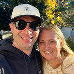Christopher Ready - @christopher_ready - Instagram
