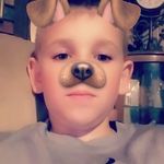 Christopher Ready - @ready.christopher - Instagram