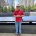 Christopher Ready - Facebook