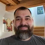 Christopher Ready Rivera - @christopher.s.rivera23 - Instagram