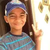 christopher_ready - @christopher_ready - TikTok