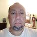 Christopher Rueda - Facebook