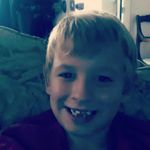 Rizzo - @christopher.ready.9085 - Instagram