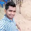 Sarfraz_Mahmood - @christopher.ready227 - TikTok