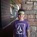 Chris Ream - Facebook